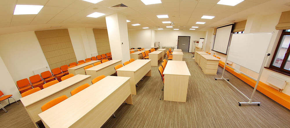 Rius Hotel Lviv Ngoại thất bức ảnh